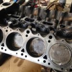 Cforcar Facel Vega Restoration 1 550